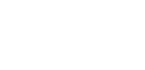 Regenesis